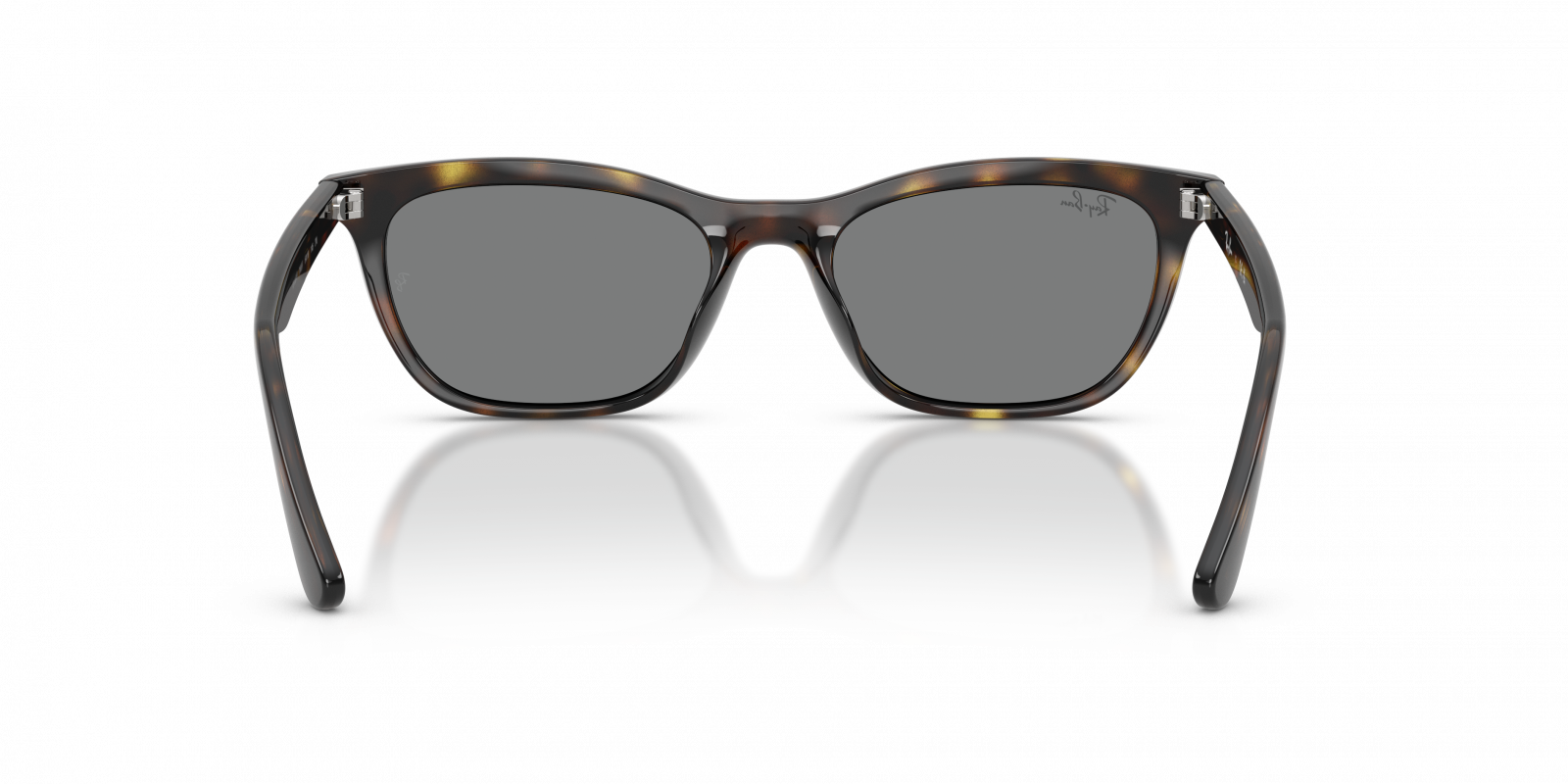 Ray-Ban RB4474D 710/87  